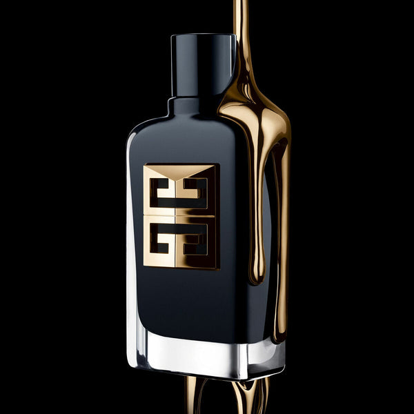 Herreparfume Givenchy GENTLEMAN SOCIETY EDP 100 ml