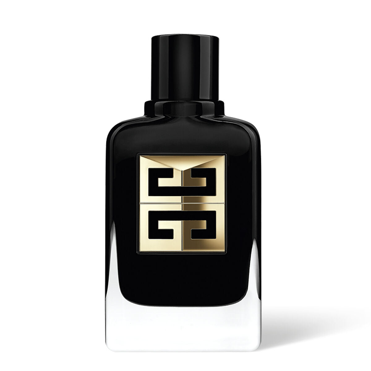 Herreparfume Givenchy GENTLEMAN SOCIETY EDP 60 ml