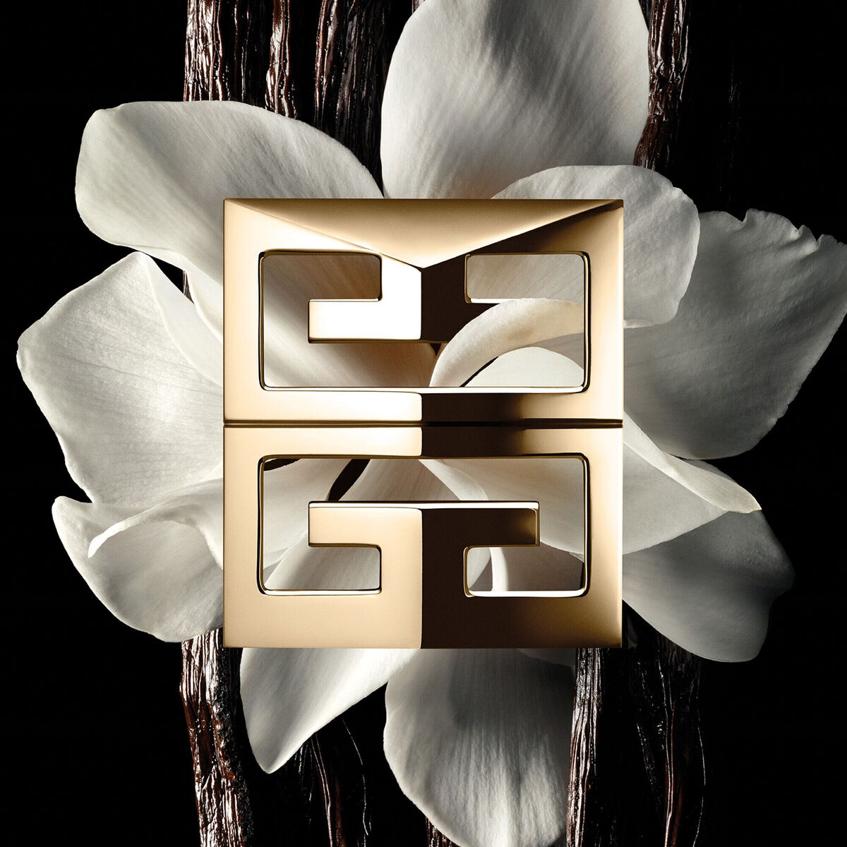 Herreparfume Givenchy GENTLEMAN SOCIETY EDP 60 ml