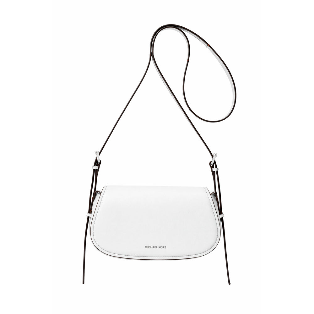 MICHAEL KORS 32S5SL0C1LOPT