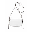 MICHAEL KORS 32S5SL0C1LOPT