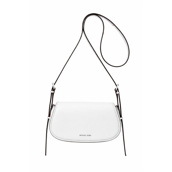 MICHAEL KORS 32S5SL0C1LOPT