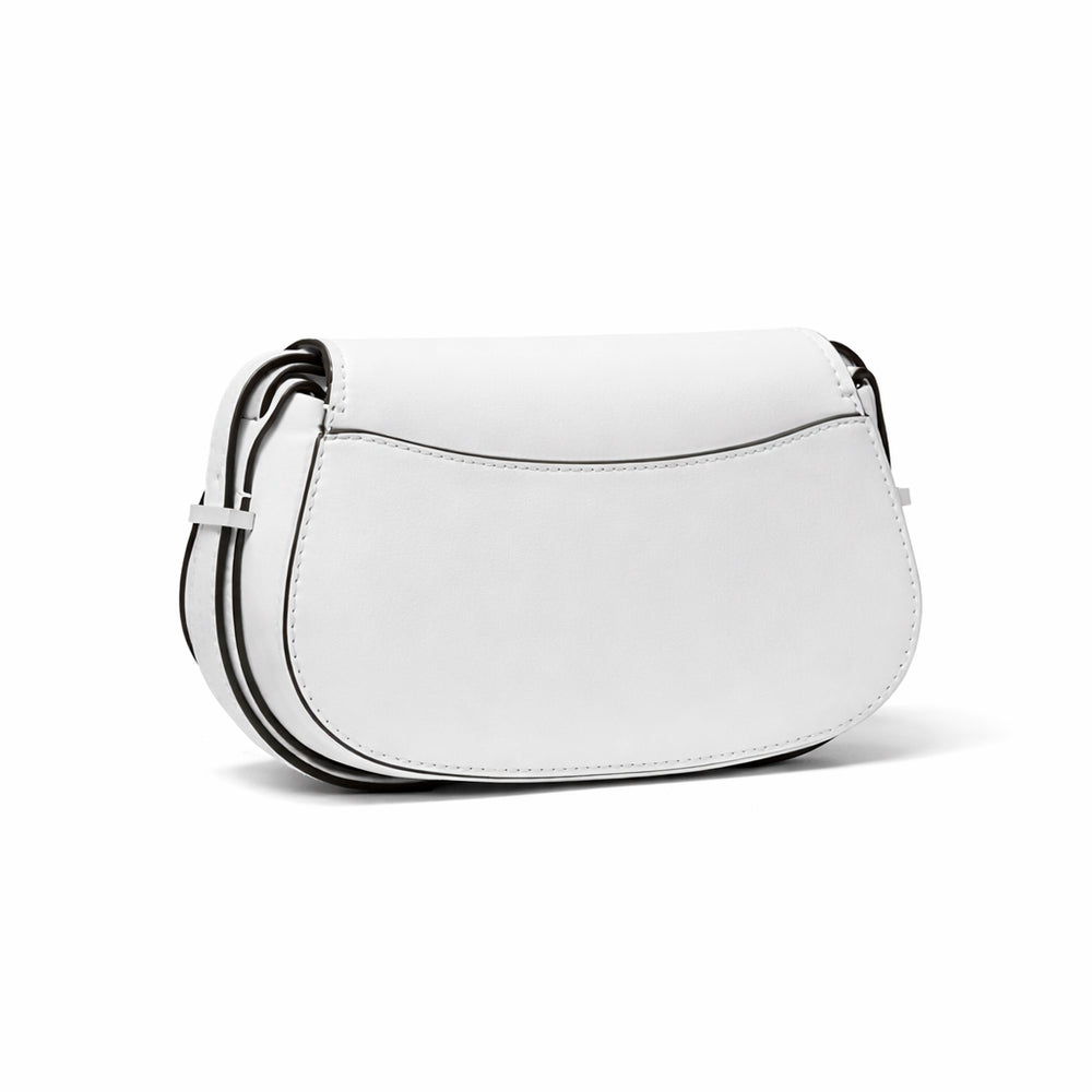 MICHAEL KORS 32S5SL0C1LOPT