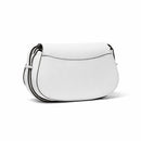 MICHAEL KORS 32S5SL0C1LOPT