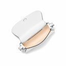 MICHAEL KORS 32S5SL0C1LOPT