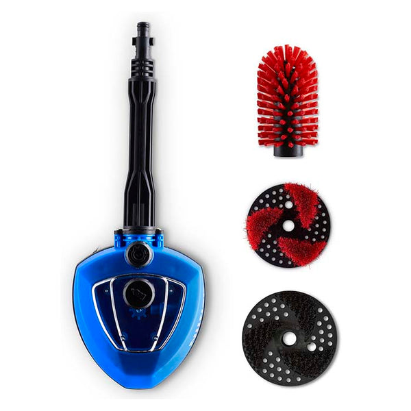 Nilfisk Multi Brush - All In 1