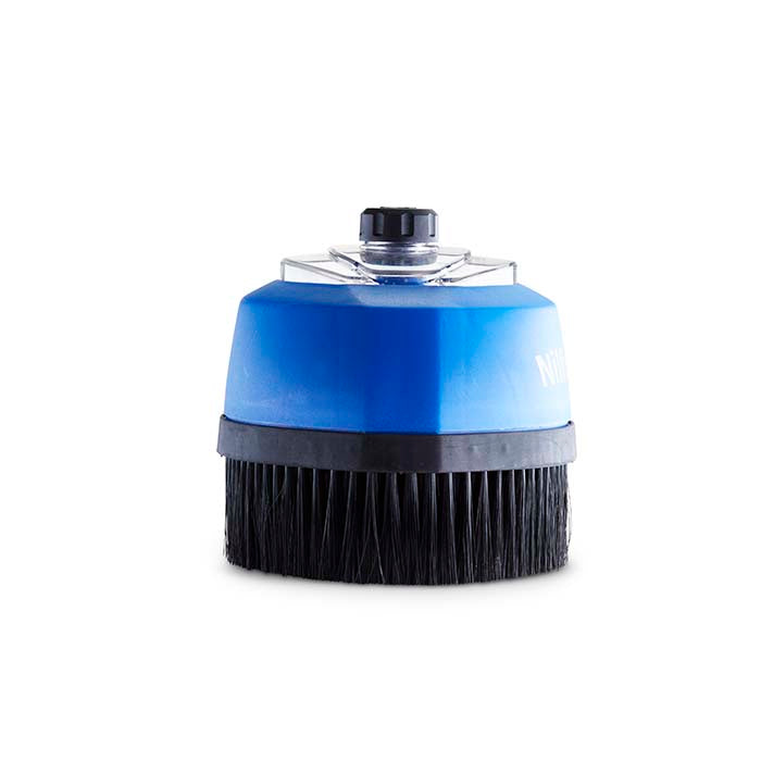 Nilfisk Multi Brush - All In 1