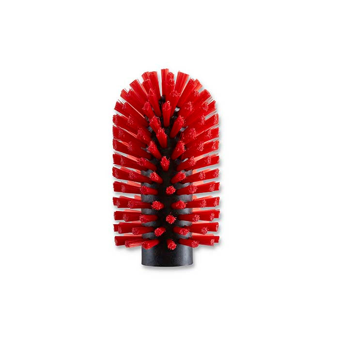 Nilfisk Multi Brush - All In 1