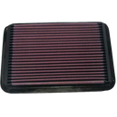 K&N filter 33-2050-1