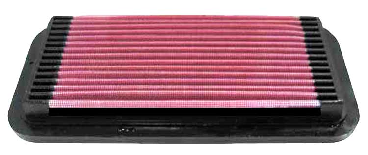 K&N filter 33-2094