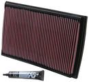 K&N Luftfilter 33-2176