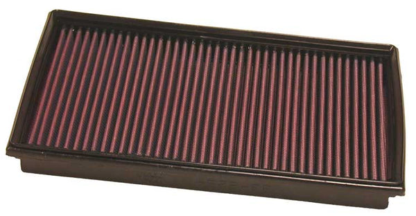 K&N filter 33-2254