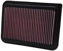 K&N filter 33-2360
