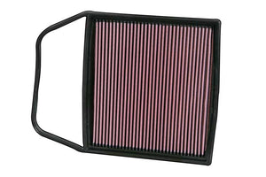 K&N filter 33-2367