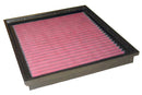 K&N filter 33-2891