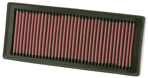 K&N filter 33-2945