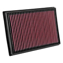 K&N filter 33-3045