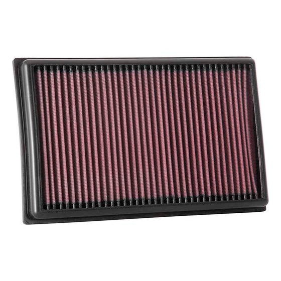 K&N 33-3111 luftfilter