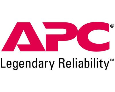 APC Scheduled Assembly Service Installation