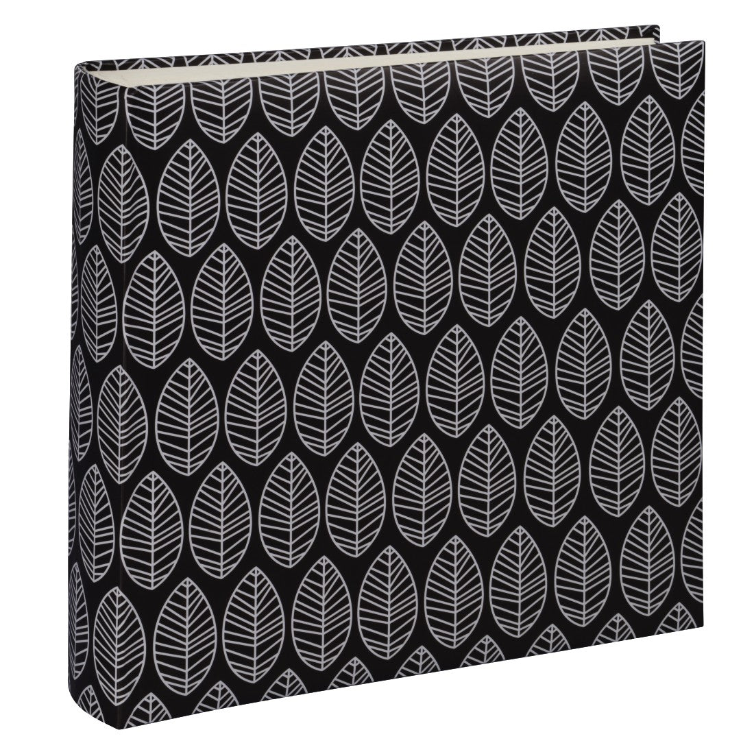 Hama Jumbo La Fleur Album 30x30 cm