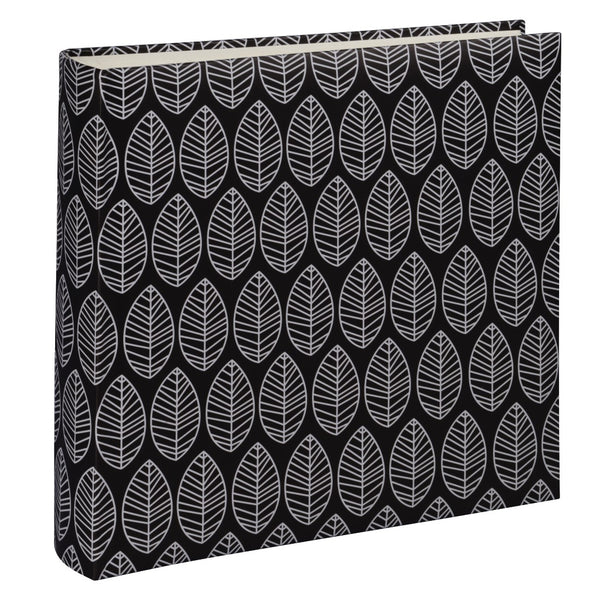 Hama Jumbo La Fleur Album 30x30 cm
