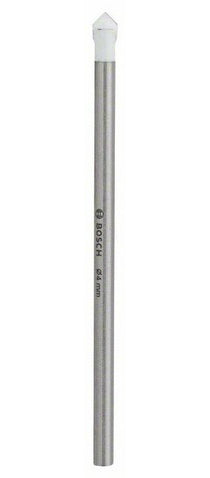 Bosch CYL-9 1 stk