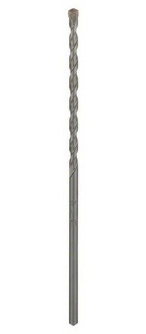 Bosch CYL-3 1 stk