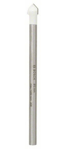 Bosch CYL-9 Borebit Bor