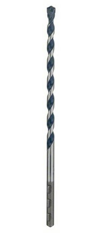 Bosch CYL-5 Diamantborbit