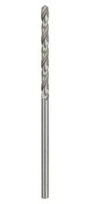 Bosch HSS-G Borebit
