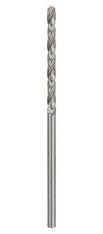 Bosch HSS-G Borebit