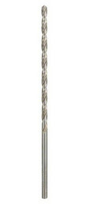 Bosch 2 608 595 678 borehoved Spiralbor 1 stk