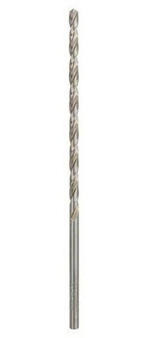 Bosch 2 608 595 678 borehoved Spiralbor 1 stk
