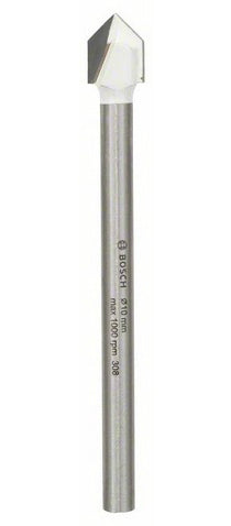 Bosch CYL-9 Borebit