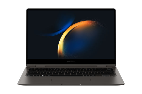 Samsung Galaxy Book3 Pro 360 13.3 i7-1360P 16GB 512GB Intel Iris Xe Graphics Windows 11 Home