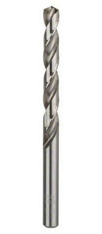 Bosch HSS-G, DIN 338 Borebit