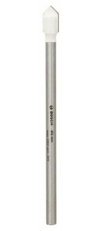 Bosch CYL-9 Borebit Rotary impact drill