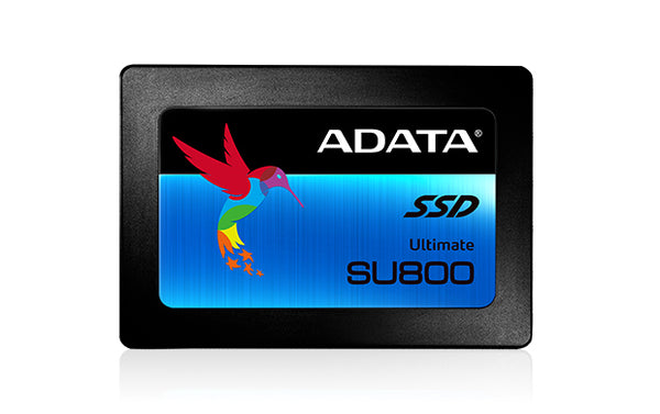 ADATA Ultimate SSD SU800 256GB 2.5 SATA-600