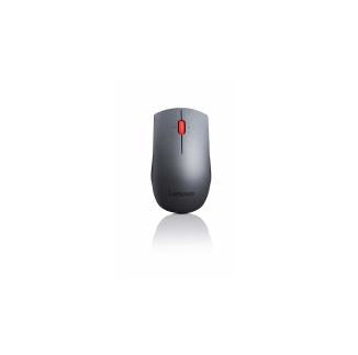 Lenovo Professional Laser Trådløs Sort