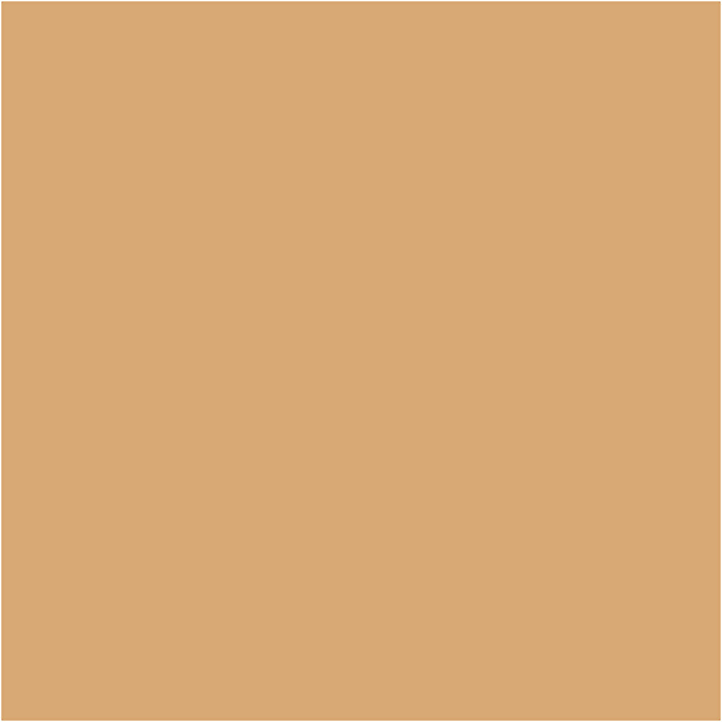 Gutta, antik guld, 28 ml/ 1 fl.