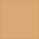 Gutta, antik guld, 28 ml/ 1 fl.