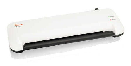 Peach Premium PL750 Varmelaminator A4