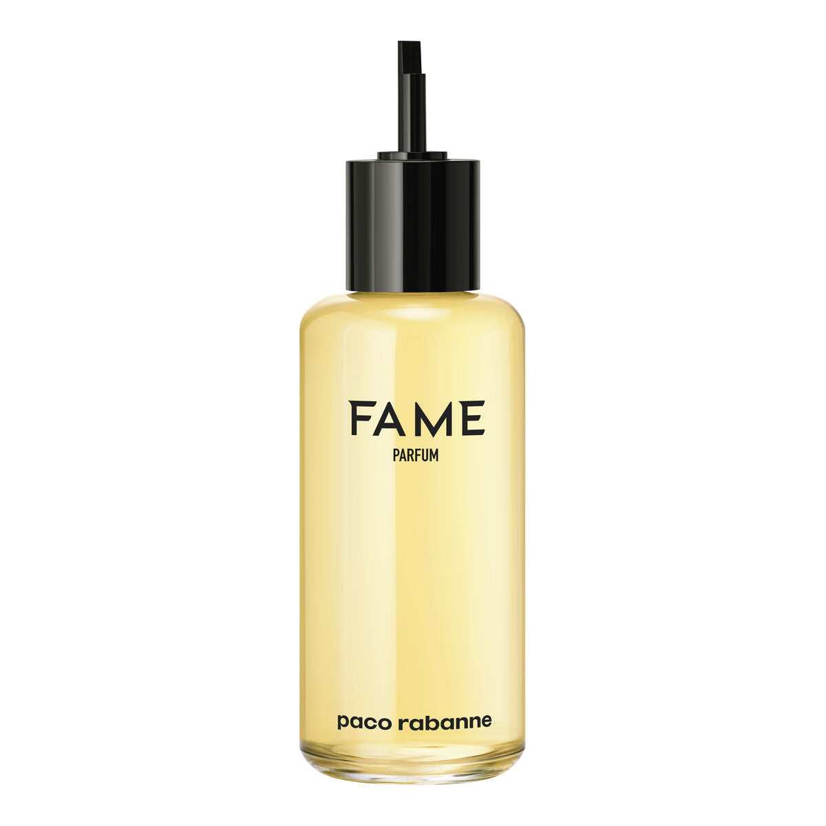 Dameparfume Paco Rabanne FAME 200 ml