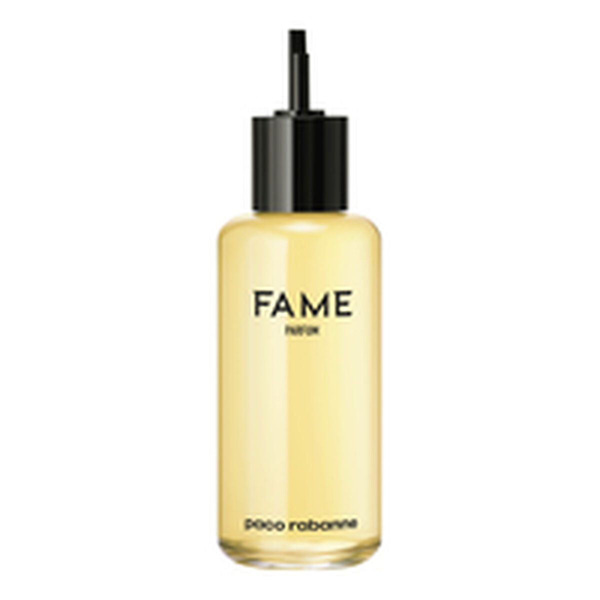Dameparfume Paco Rabanne FAME 200 ml