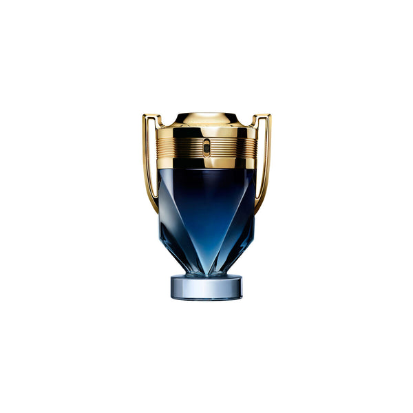 Herreparfume Paco Rabanne Invictus EDP 100 ml