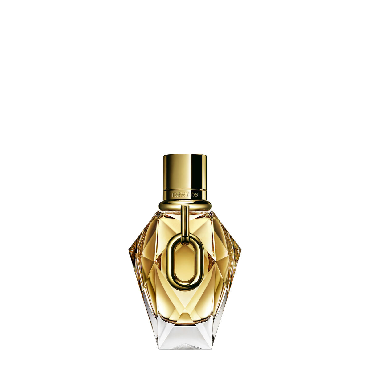 Dameparfume Paco Rabanne MILLION GOLD 50 ml