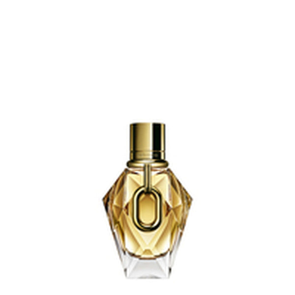 Dameparfume Paco Rabanne MILLION GOLD 50 ml