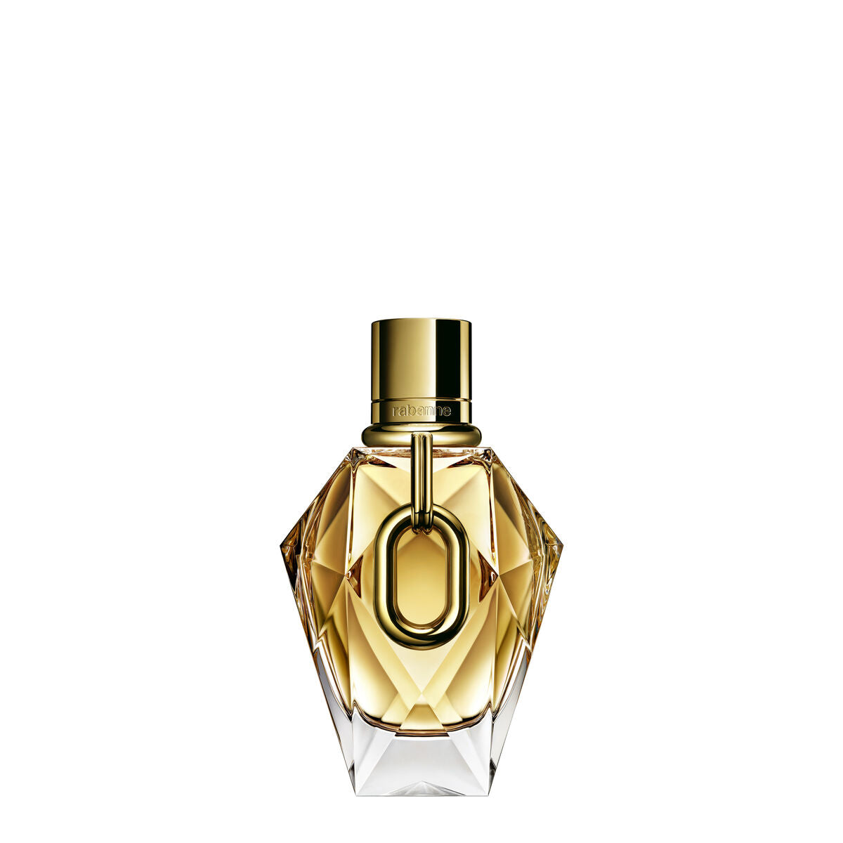 Dameparfume Paco Rabanne MILLION GOLD 90 ml
