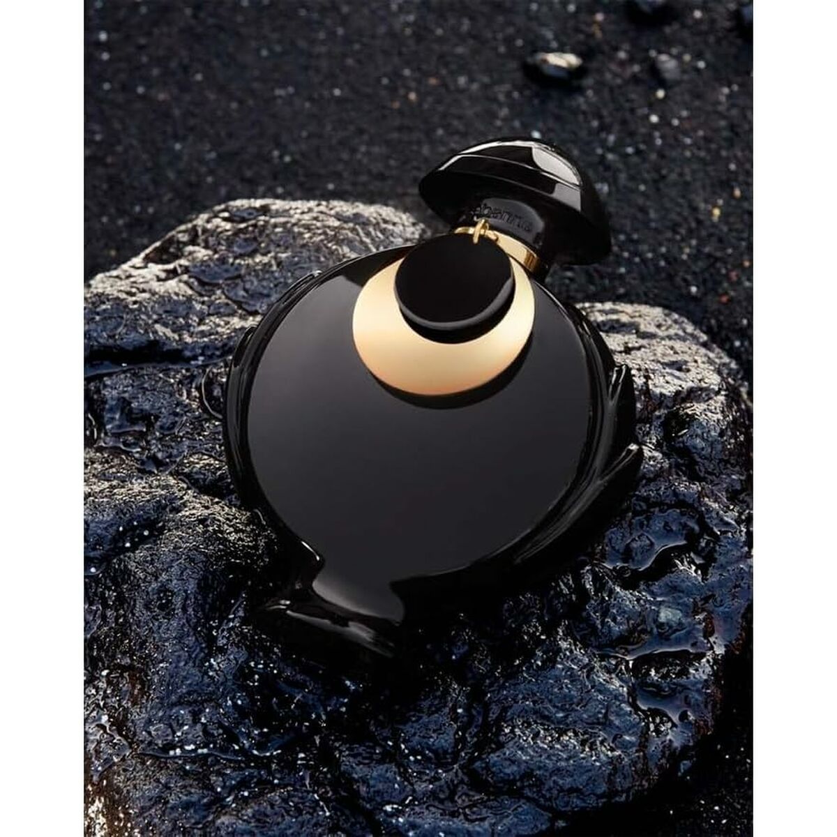 Dameparfume Paco Rabanne OLYMPÉA 80 ml