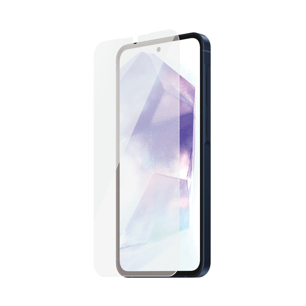 SAFE. by PanzerGlass Samsung Galaxy A55 5G